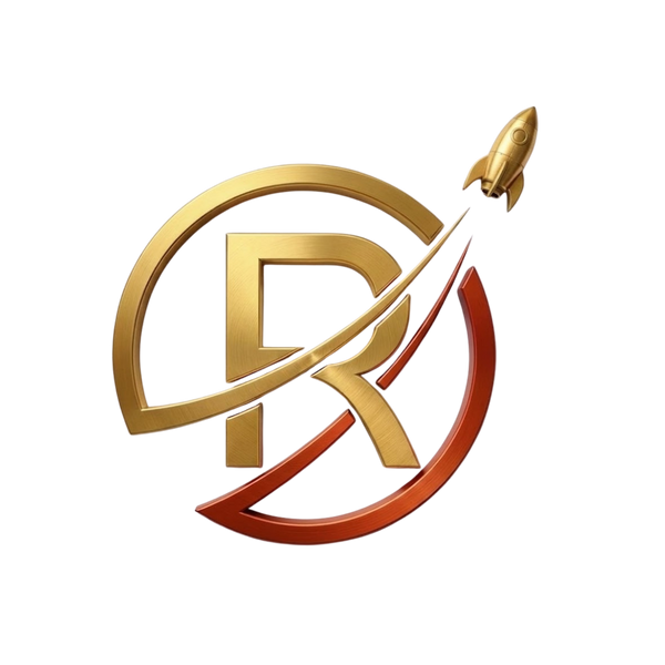 Reach Rocket
