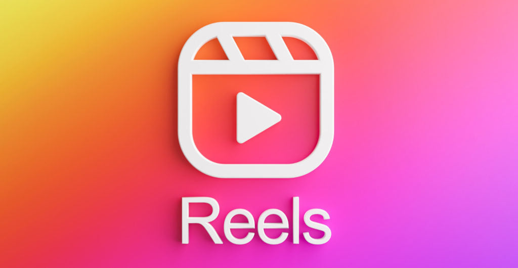 Instagram Reels strategy visual